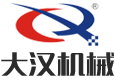 深圳市京都玉崎電子有限公司
