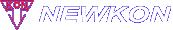 日本NEWKON新光株式會社主要產(chǎn)品：NEWKON打孔機(jī)，NEWKON針孔機(jī)，NEWKON鋼印機(jī)，NEWKON騎縫機(jī)，NEWKON點(diǎn)鈔機(jī)。中國總經(jīng)銷：深圳市京都玉崎電子有限公司。